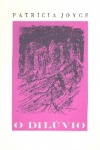 O Dil�vio