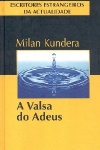 A Valsa do Adeus