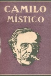 Camilo Mstico