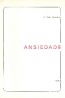 Ansiedade - Antnio Carvalho