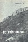 No Pas do Sol