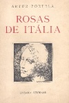 Rosas de Itlia