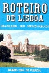 Roteiro de Lisboa