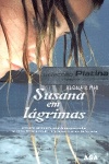 Susana em L�grimas