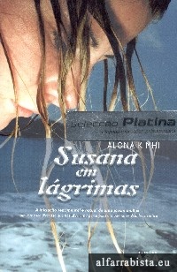 Susana em L�grimas