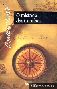 O Mistrio das Carabas