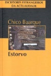 Estorvo