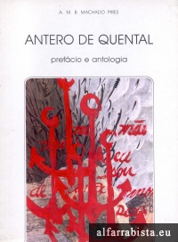 Antero de Quental