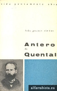 Antero de Quental