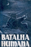 Batalha Humana