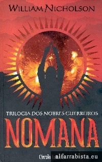 Nomana