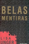 Belas Mentiras