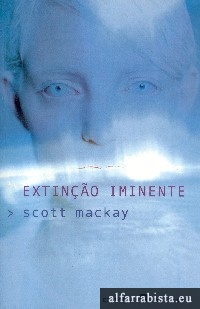 Extin��o Iminente