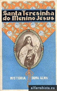 Histria D'Uma Alma