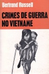 Crimes de Guerra no Vietname