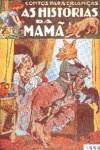 As Histrias da Mam