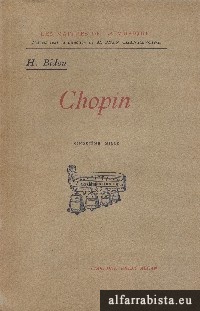 Chopin