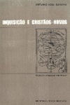 Inquisio e Cristos-Novos