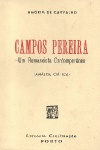 Campos Pereira