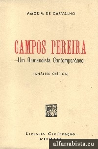 Campos Pereira