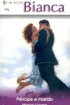 Prncipe e Marido