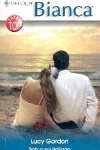 Sob o Sol Italiano