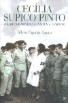 Ceclia Supico Pinto