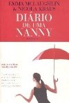 O Di�rio de uma Nanny