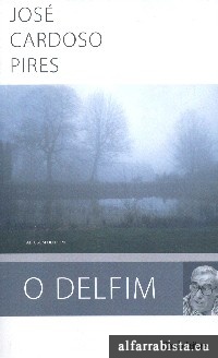 O Delfim