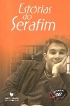 Estrias do Serafim