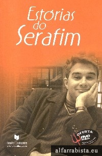 Estrias do Serafim