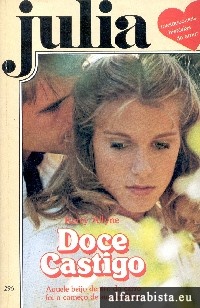Doce castigo
