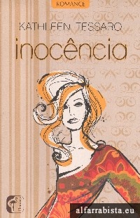 Inocncia