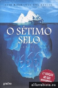 O Stimo Selo