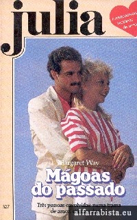 Mgoas do passado