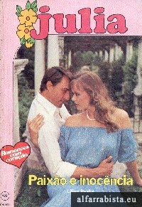 Paix�o e inoc�ncia