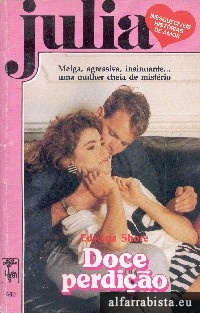 Doce perdio