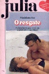 O resgate