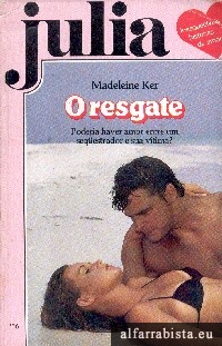 O resgate