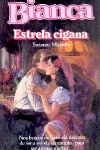 Estrela cigana