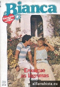 Enxugue as l�grimas