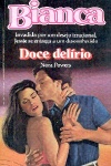 Doce delrio