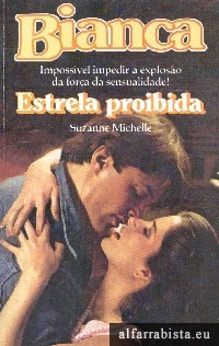 Estrela proibida