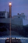 Far�is de Portugal