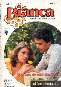 O preo de uma iluso