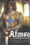 Afonso, o Conquistador