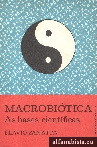 Macrobitica