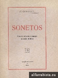 Sonetos