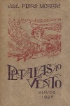 P�talas ao Vento