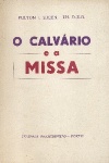 O Calvrio e a Missa